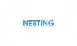 Nesting, Belgrade