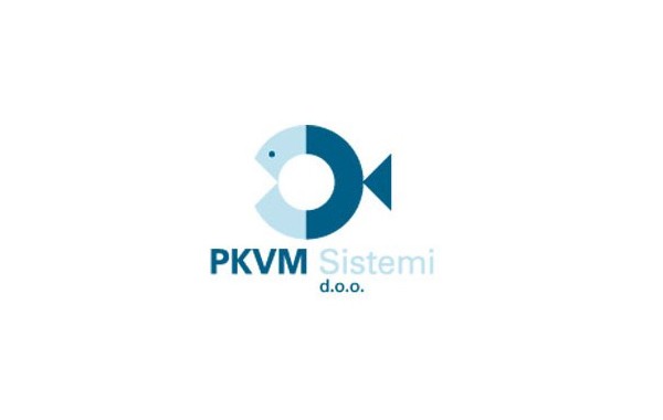 PKVM Sistemi, Belgrade