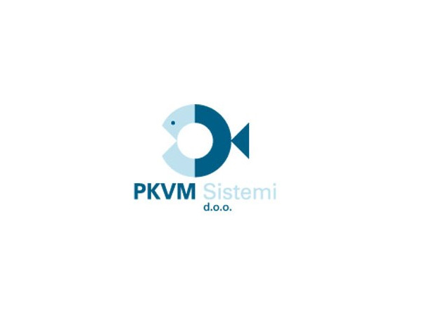 PKVM Sistemi, Belgrade