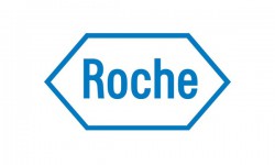Roche, Belgrade, Serbia