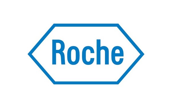 Roche, Belgrade, Serbia