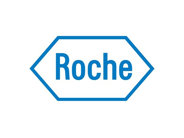 Roche, Belgrade, Serbia