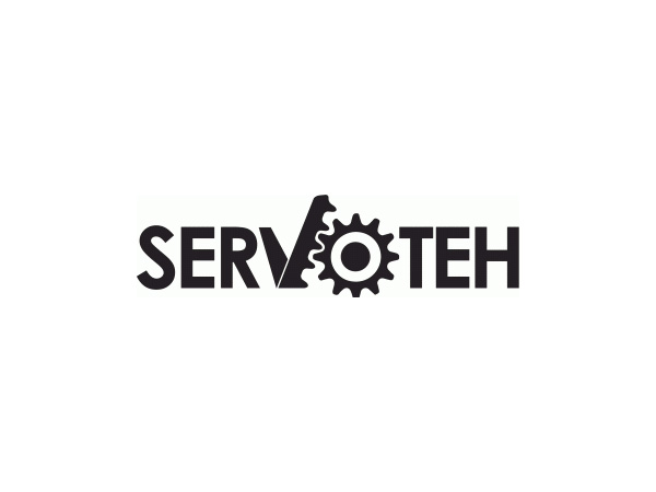 Servoteh, Belgrade