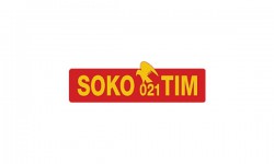 Soko Tim, Novi Sad