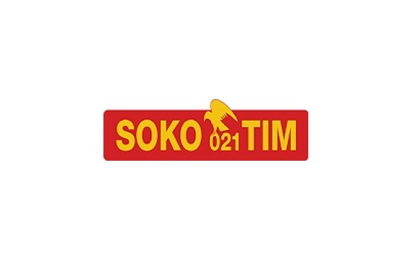 Soko Tim, Novi Sad