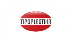 DD Tipoplastika