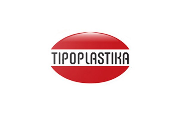 DD Tipoplastika