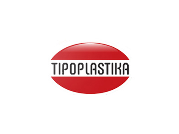 DD Tipoplastika