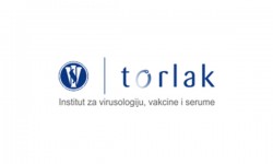 Institute of Virology and Immunology Torlak, Belgrade
