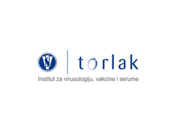 Institute of Virology and Immunology Torlak, Belgrade