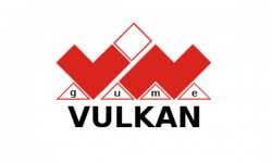 VULKAN, Niš