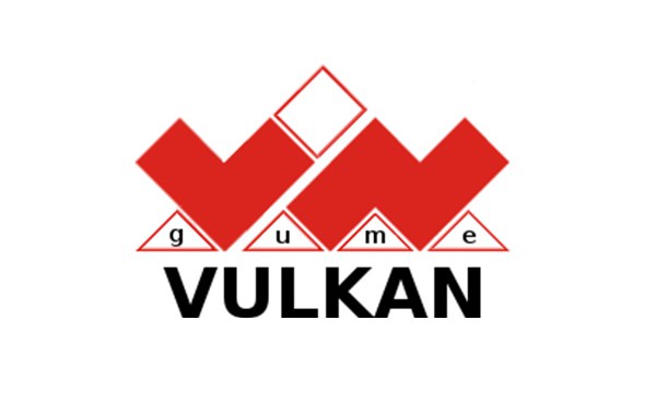 VULKAN, Niš