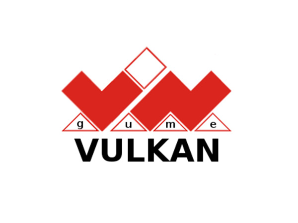 VULKAN, Niš