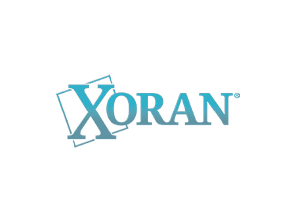 XORAN