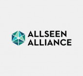 Member of the AllSeen Alliance
