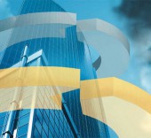 Smart Campus Project