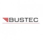 Bustec Haustechnik Vertriebsges.m.b.H.