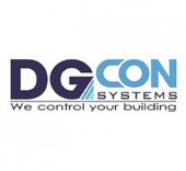 DGCon Systems
