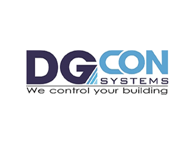 DGCon Systems