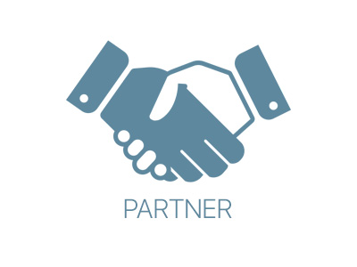 Jerhose Consulting