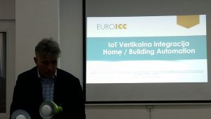 iotivity-euroicc-26