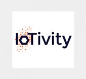 EUROICC had an internal presentation on IoTivity framework