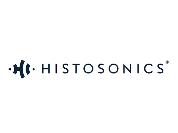 Hostosonics