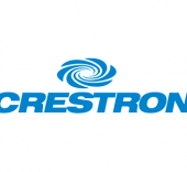Crestron