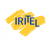 Iritel