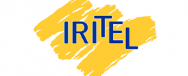 Iritel