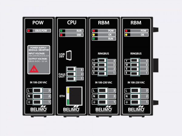 RBCPU-2.10