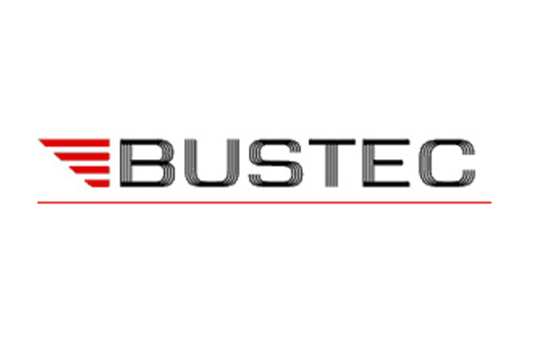 Bustec