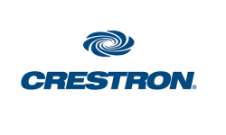 Crestron