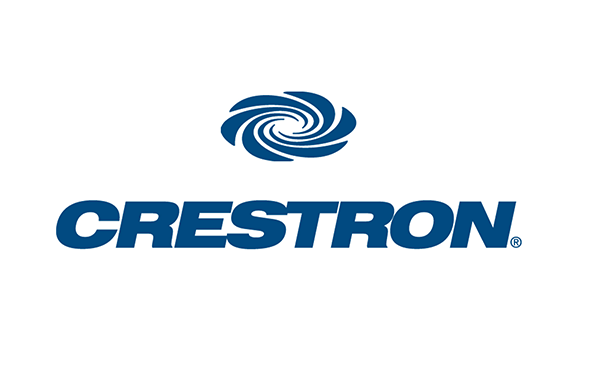 Crestron