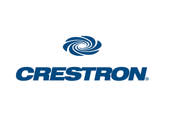 Crestron