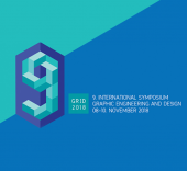 GRID18 symposium