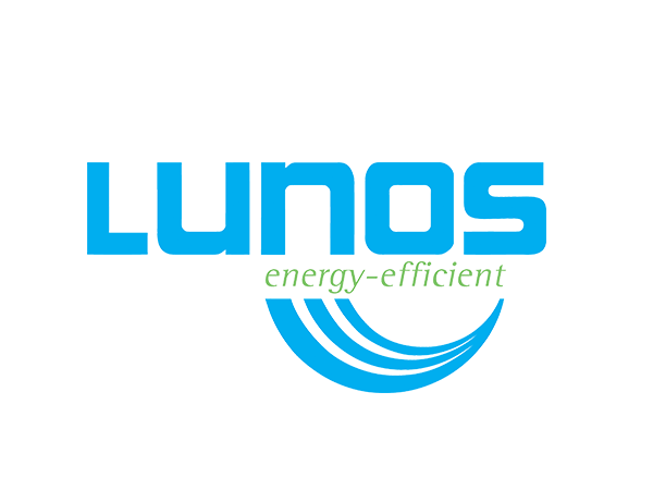 Lunos