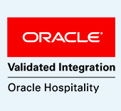 EUROICC Validated ToCCata Integration with ORACLE