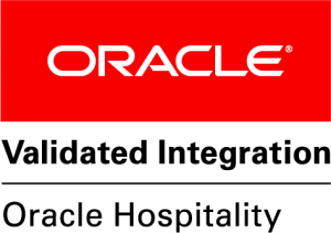 EUROICC Validated ToCCata Integration with ORACLE