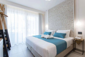 Guest-Room-Management-System-EUROICC-references-Epos-Hotel-Crete-Greece-2-m