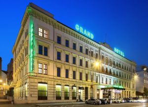 Guest-Room-Management-System-EUROICC-references-Grand-Hotel-Brno-1