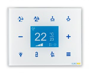 Color set - White