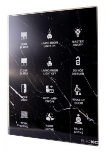 guest-room-management-system-panels-vertical-set-12