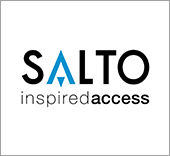 EUROICC integration with Salto systems