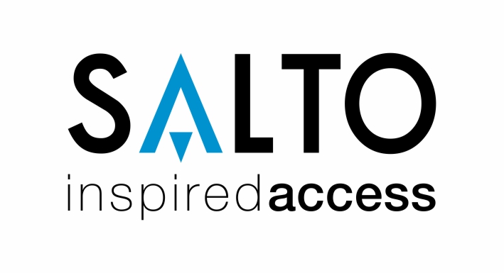 Salto integration