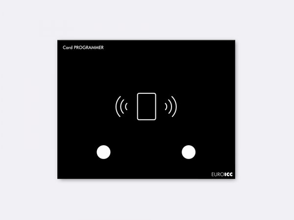 programmable-card-encoder-euroicc-1