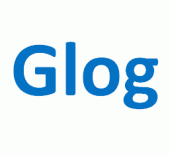 Glog
