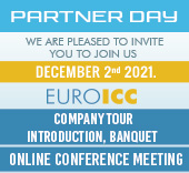 EUROICC Partner Day