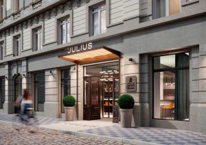 Guest-Room-Management-System-EUROICC-references-Julius-Meinl-House-Prague-Czech-Republic-3