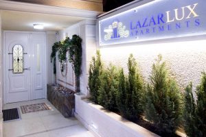 Guest-Room-Management-System-EUROICC-references-Lazar-lyx-Belgrade-1